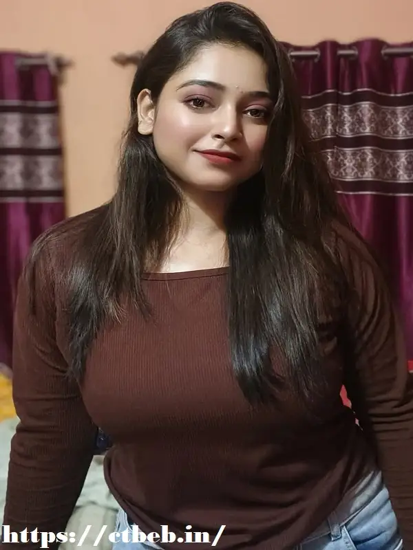 Independent Elite Escort Surat profile