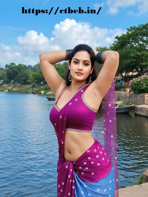 Escort Surat profile