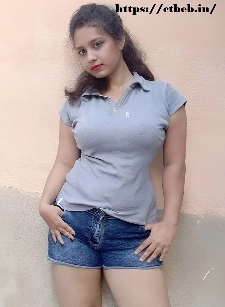 Surat Escort profile