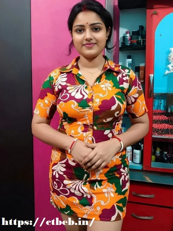 Surat Escorts Service profile