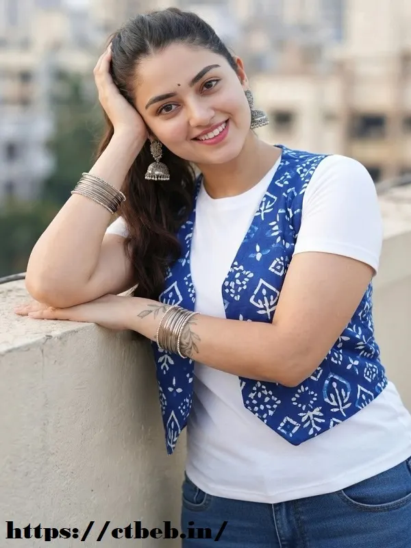 Surat Escort Service profile