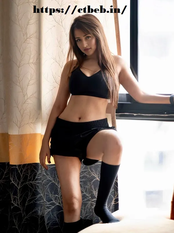 Escort Service in Surat profile